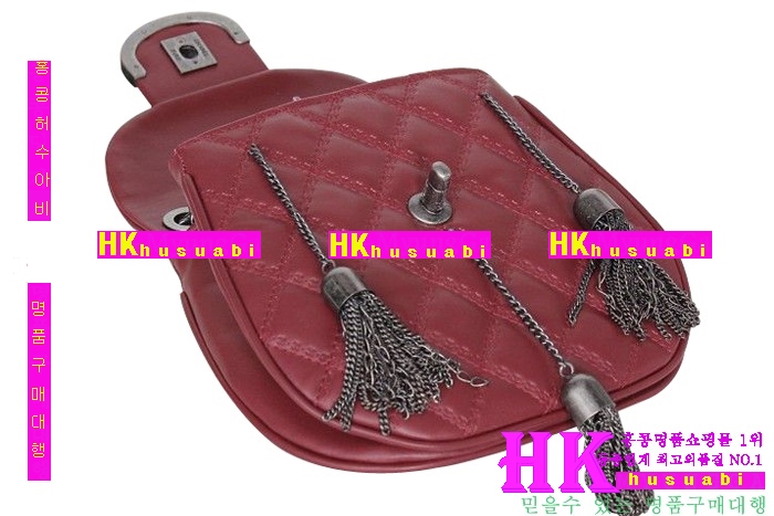 ���� ������ �̴� ����� �Ż� CH25041-1