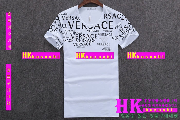 2016�Ż� ������ü ����Ƽ VE8541-7