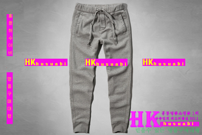 �ƺ�ũ�Һ� ���� �򸮴� ���� AF76039-13