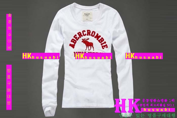 �ƺ�ũ�Һ� ���� ����Ƽ AF76034-25