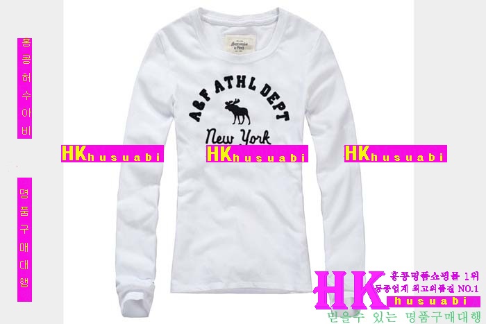 �ƺ�ũ�Һ� ���� ����Ƽ AF76034-27