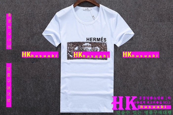 2016�Ż� �����޽� ���� ����Ƽ H02141-2