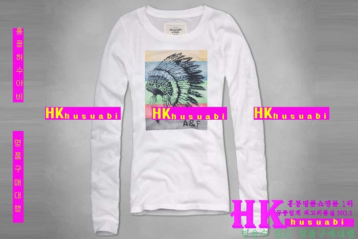 �ƺ�ũ�Һ� ���� ����Ƽ AF76034-32