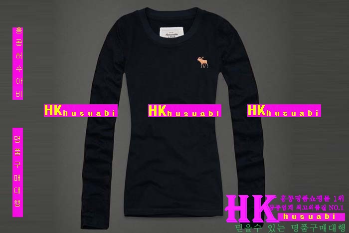 �ƺ�ũ�Һ� ���� ����Ƽ AF76034-35