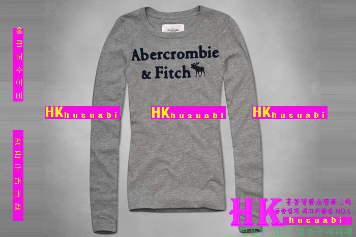 �ƺ�ũ�Һ� ���� ����Ƽ AF76034-41
