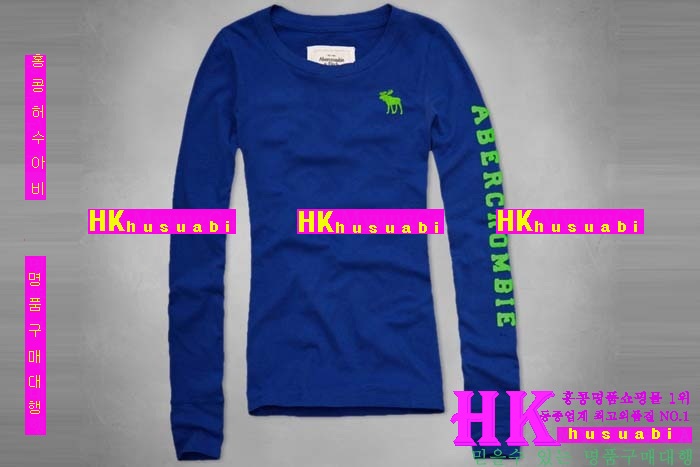 �ƺ�ũ�Һ� ���� ����Ƽ AF76034-61