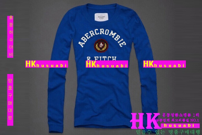 �ƺ�ũ�Һ� ���� ����Ƽ AF76034-62