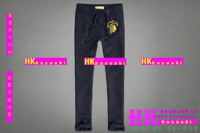 �ƺ�ũ�Һ� ���� �򸮴� ���� AF76038-23