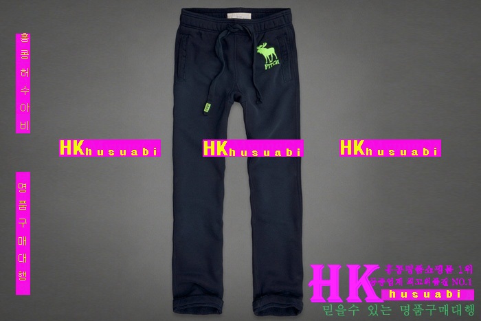 �ƺ�ũ�Һ� ���� �򸮴� ���� AF76038-24