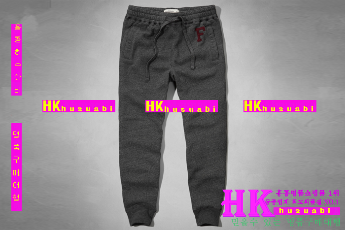 �ƺ�ũ�Һ� ���� �򸮴� ���� AF76039-2