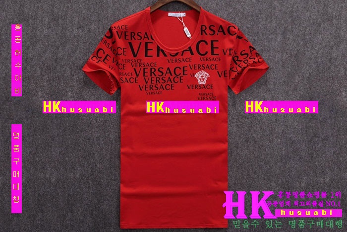 2016�Ż� ������ü ����Ƽ VE8541-9