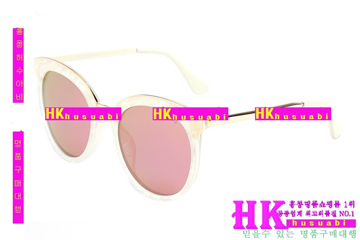 2016�Ż� ���� ��ü�ذ��ٳ� ���۶� 15006-1