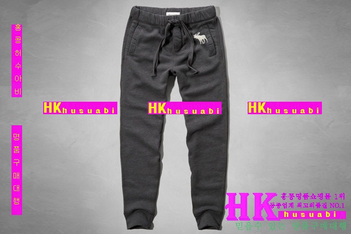 �ƺ�ũ�Һ� ���� �򸮴� ���� AF76036-3