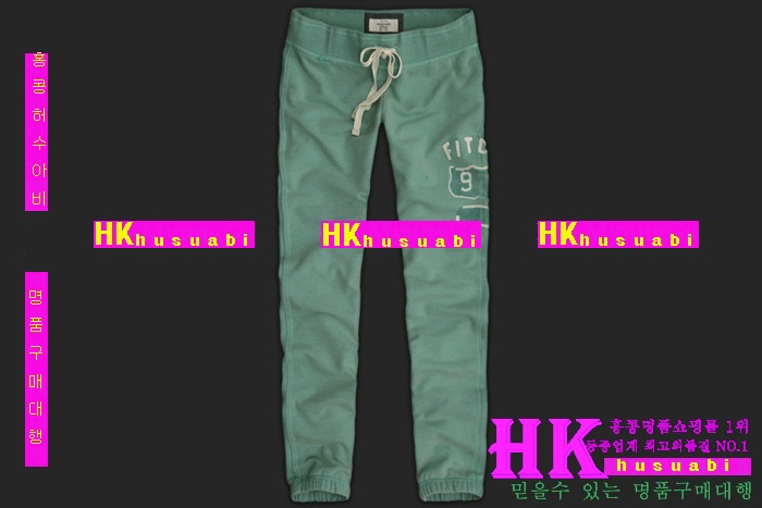 �ƺ�ũ�Һ� ���� �򸮴� ���� AF76041-3