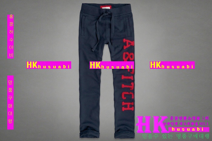 �ƺ�ũ�Һ� ���� �򸮴� ���� AF76038-8