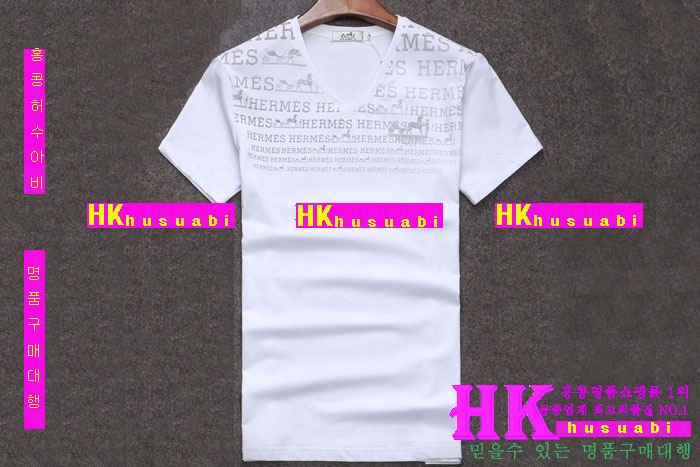 2016�Ż� �����޽� ���� ����Ƽ H02141-19