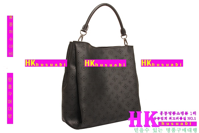 ���̺��� ���Ҹ� �ٺ��й� M50031-1
