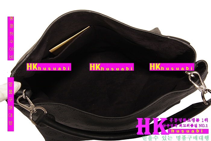 ���̺��� ���Ҹ� �ٺ��й� M50031-1