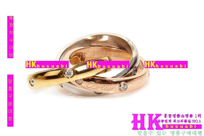 ��쿡 ���� Ʈ����Ƽ 3����C123-1