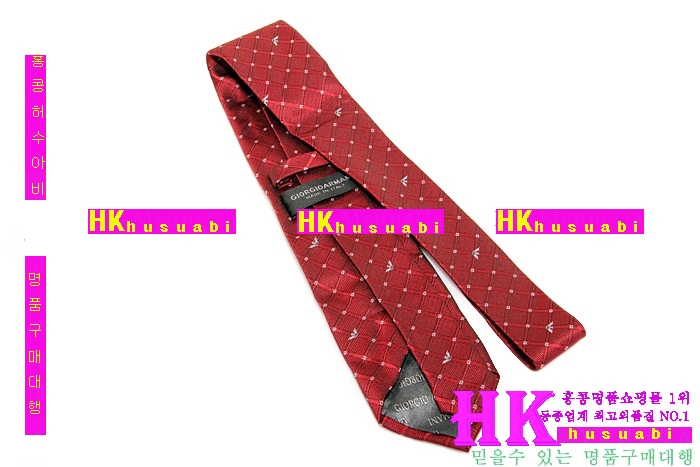 2015�Ż� �˸��� ��Ÿ�� KL225-56