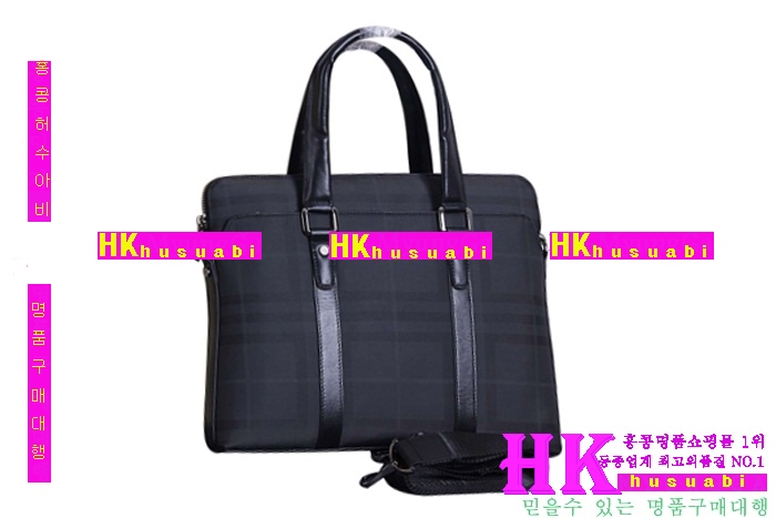 2016�Ż󰡹� ������ ���� �������� 0897-1
