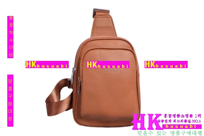 2016�Ż� �����޽� ���� ���� 8816-3