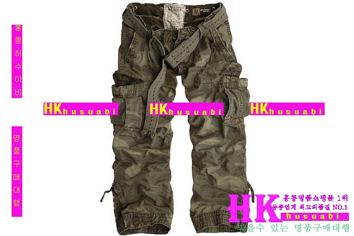 �ƺ�ũ�Һ� ���� ���� AF7625