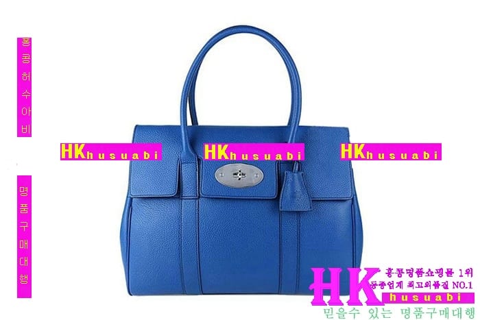 ����ǰ���׻���2016�Ż� �ֹ��� ���̽����͹� ��Ʈ�� HH2855-2