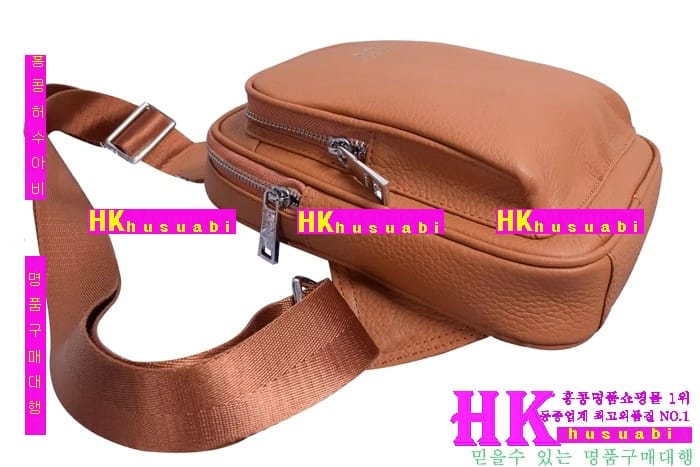 2016�Ż� �����޽� ���� ���� 8816-3
