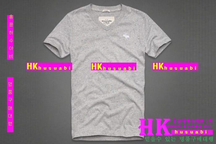 �ƺ�ũ�Һ� ���� ����Ƽ AF95653-10