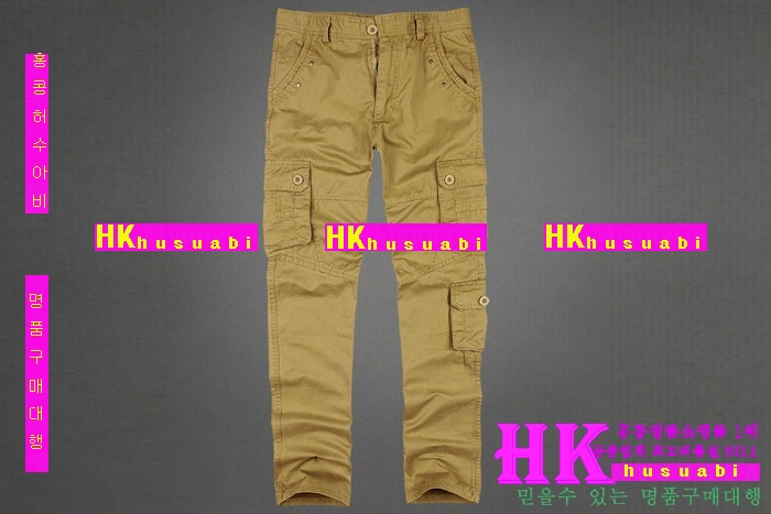 �ƺ�ũ�Һ� ���� ���� AF7625-11