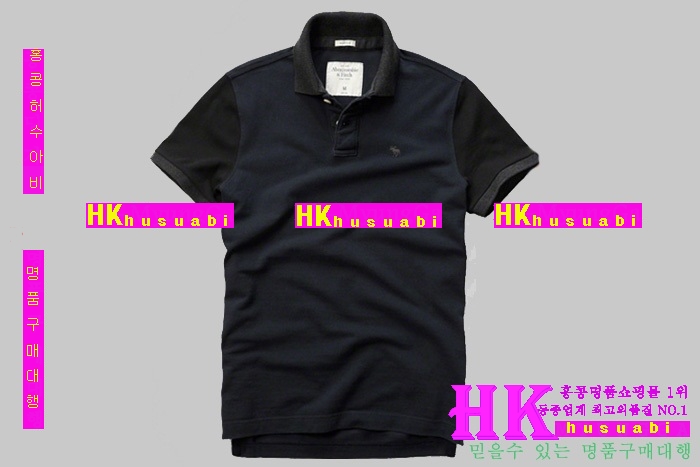 �ƺ�ũ�Һ� ���� ����Ƽ AF9564-12