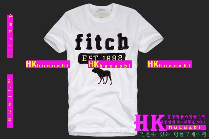 �ƺ�ũ�Һ� ���� ����Ƽ AF9566-12