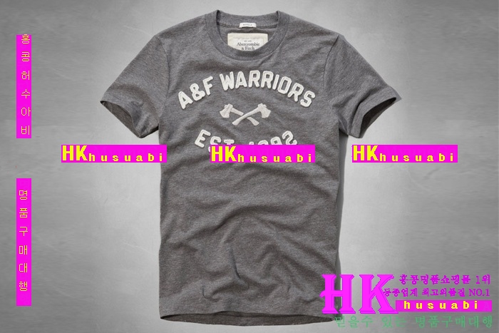 �ƺ�ũ�Һ� ���� ����Ƽ AF95658-13