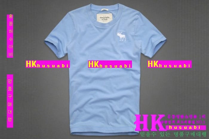 �ƺ�ũ�Һ� ���� ����Ƽ AF95653-13