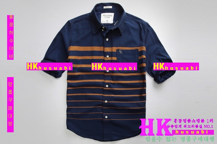 �ƺ�ũ�Һ� ���� ���ȼ��� AF9570-14