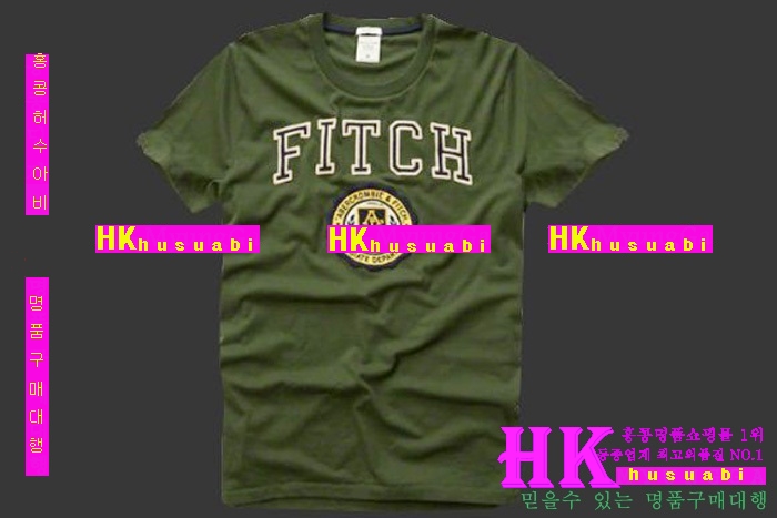 �ƺ�ũ�Һ� ���� ����Ƽ AF9566-14