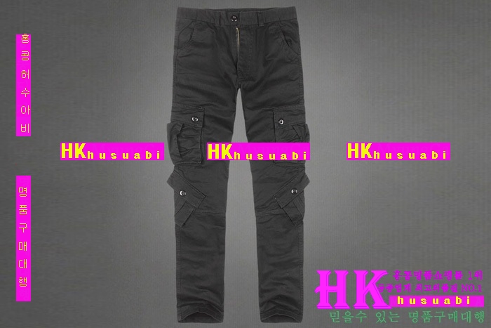 �ƺ�ũ�Һ� ���� ���� AF7625-16