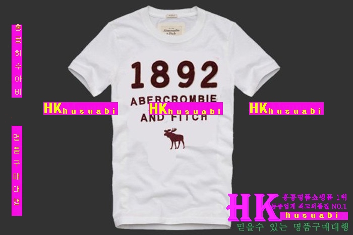 �ƺ�ũ�Һ� ���� ����Ƽ AF9566-16
