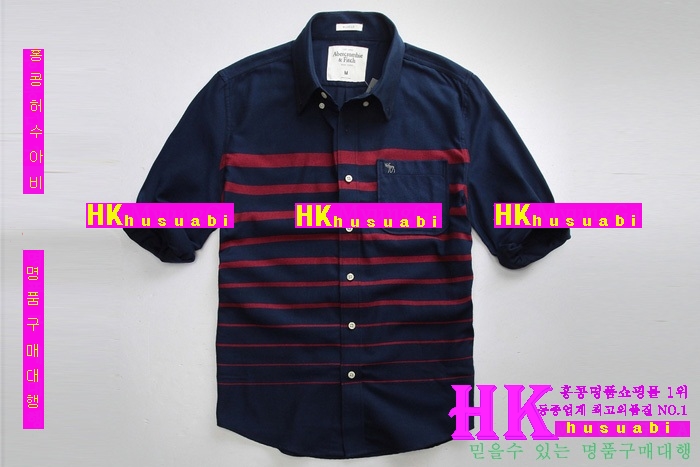 �ƺ�ũ�Һ� ���� ���ȼ��� AF9570-17