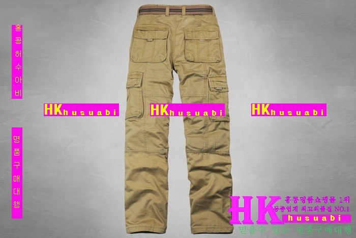 �ƺ�ũ�Һ� ���� ���� AF7625-17