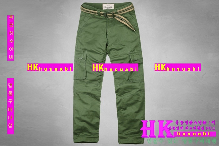 �ƺ�ũ�Һ� ���� ���� AF7625-18