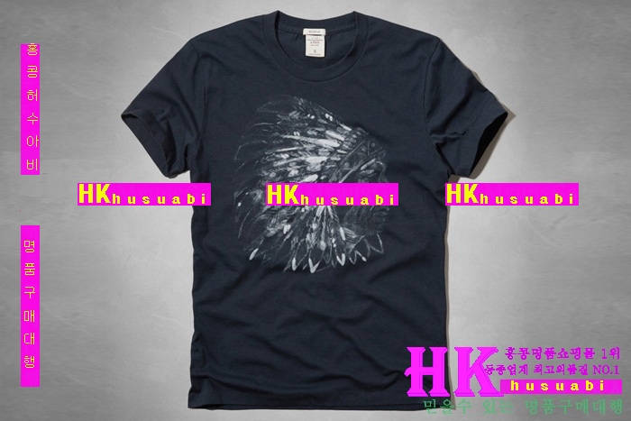 �ƺ�ũ�Һ� ���� ����Ƽ AF95654-3
