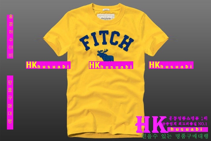 �ƺ�ũ�Һ� ���� ����Ƽ AF9566-6