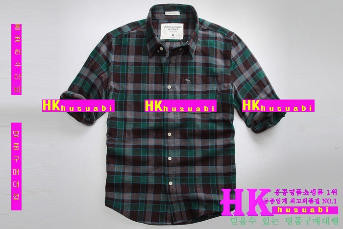 �ƺ�ũ�Һ� ���� ���ȼ��� AF9570-19