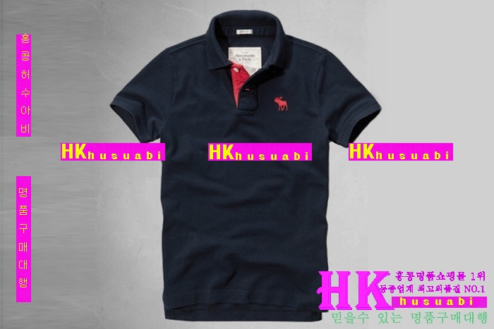 �ƺ�ũ�Һ� ���� ����Ƽ AF9564-19