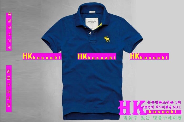 �ƺ�ũ�Һ� ���� ����Ƽ AF9564-24