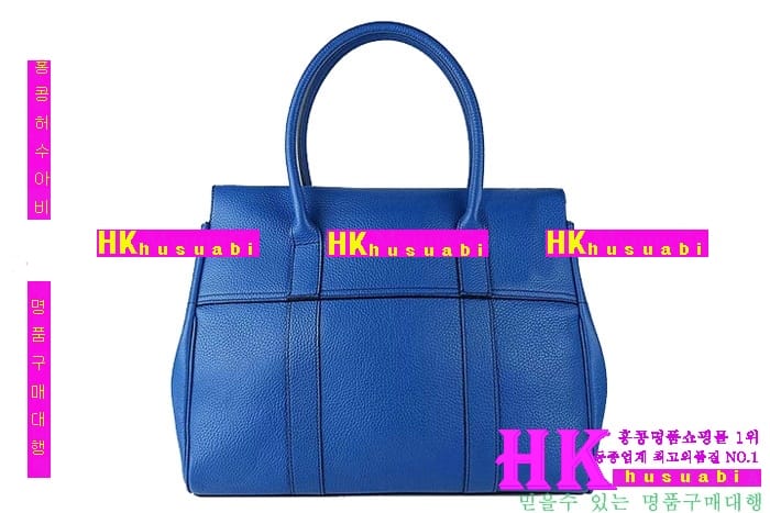 ����ǰ���׻���2016�Ż� �ֹ��� ���̽����͹� ��Ʈ�� HH2855-2