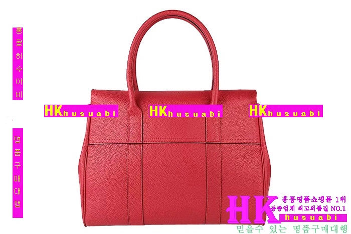 ����ǰ���׻���2016�Ż� �ֹ��� ���̽����͹� ��Ʈ�� HH2855-3