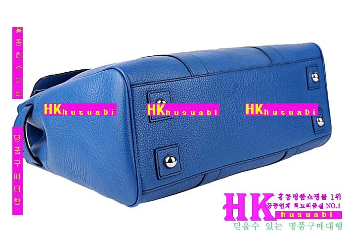 ����ǰ���׻���2016�Ż� �ֹ��� ���̽����͹� ��Ʈ�� HH2855-2